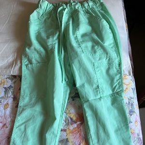 Scrubstar Women's Fashion Premium Ultimate Jogger Scrub Pants